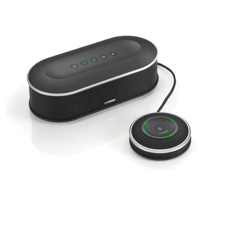 凯发k8国际首页登录会议系统产品