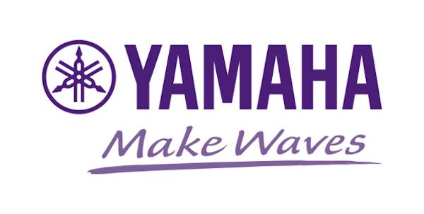 凯发k8国际首页登录公布全新品牌承诺“Make Waves”