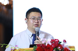 2019凯发k8国际首页登录专业音响经销商大会圆满落幕