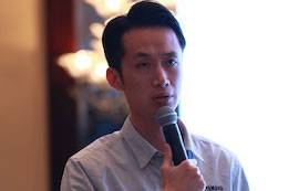 2019凯发k8国际首页登录专业音响经销商大会圆满落幕
