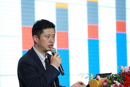 2019凯发k8国际首页登录专业音响经销商大会圆满落幕