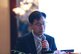 2019凯发k8国际首页登录专业音响经销商大会圆满落幕