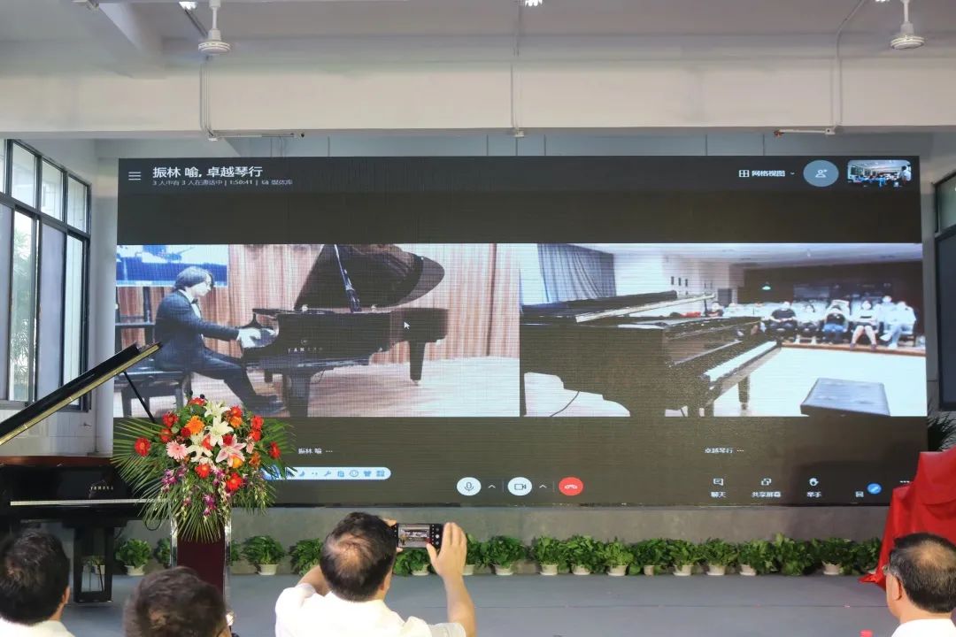 凯发k8国际首页登录积极参与“乡村振兴”战略合作项目