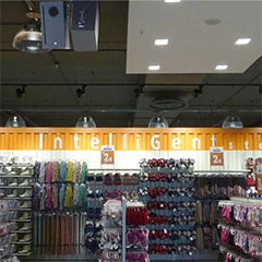 凯发k8国际首页登录——零售商店声音的明智之选