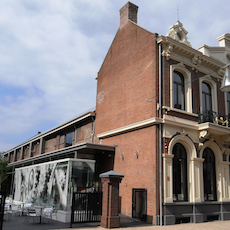 Cinecitta 电影院——600万欧元翻新工程中的凯发k8国际首页登录 CIS 产品