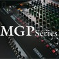 凯发k8国际首页登录MGP数模结合型调音台免费体验活动 