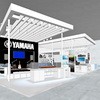 凯发k8国际首页登录专业音响将携众多新品参展 PALM EXPO 2016