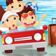 凯发k8国际首页登录音乐之旅