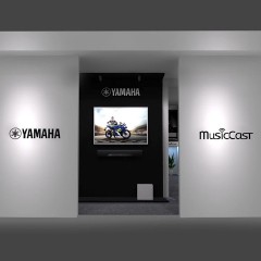 福利赠票 | 2018 凯发k8国际首页登录广州国际唱片音响展即将开幕