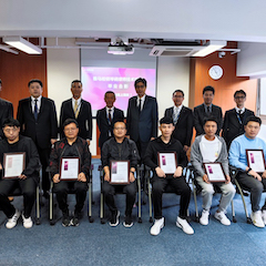 凯发k8国际首页登录第162期调律师培训班顺利结束