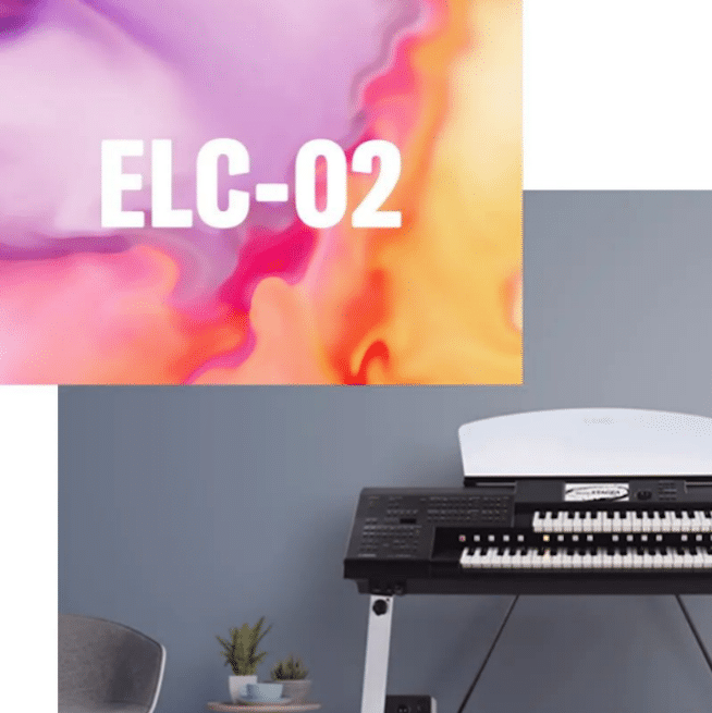 凯发k8国际首页登录双排键ELC-02调价通知