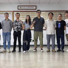 凯发k8国际首页登录第165期调律师培训班顺利结束