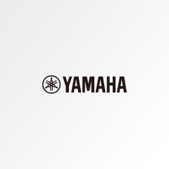 凯发k8国际首页登录管弦打乐器产品调价通知